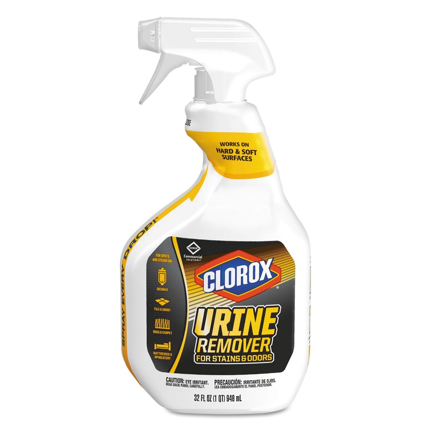 clorox-urine-remover-for-stains-and-odors-num-cox31036_1